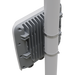 RB5009UPr+S+OUT 8 puertos PoE in/out, 1 SFP+, Solo RouterOS v7 para Exterior MIKROTIK - Vista 7