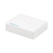 (hEX lite) RouterBoard, 5 Puertos Fast Ethernet MIKROTIK - Vista 4