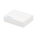 (hEX lite) RouterBoard, 5 Puertos Fast Ethernet MIKROTIK - Vista 4