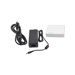 (hEX PoE LITE) RouterBoard, 5 Puertos Fast Ethernet, 4 con PoE Pasivo, 1 Puerto USB MIKROTIK - Vista 2