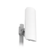 (mANTBox 2 12s) Punto de Acceso PTP y PTMP en 2.4 GHz con Antena Sectorial Integrada de 12 dBi y 120° de Apertura, Hasta 1...