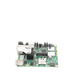 RouterBoard Inalámbrico de 5GHz ac, 1 Puerto Gigabit, CPU 720MHz, Licencia L4 MIKROTIK - Vista 5