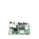 RouterBoard Inalámbrico de 5GHz ac, 1 Puerto Gigabit, CPU 720MHz, Licencia L4 MIKROTIK - Vista 5