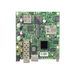 RouterBoard Inalámbrico de 5GHz ac, 1 Puerto Gigabit, CPU 720MHz, Licencia L4 - MIKROTIK