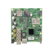RouterBoard Inalámbrico de 5GHz ac, 1 Puerto Gigabit, CPU 720MHz, Licencia L4 - MIKROTIK