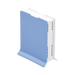 (hAP lite TC) 4 Puertos Fast Ethernet, Wi-Fi 2.4 GHz 802.11 b/g/n y base tipo Torre MIKROTIK - Vista 5