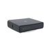 (hAP ac lite Tower) 5 Puertos Fast Ethernet, WiFi Doble Banda 802.11ac, Base tipo Torre - MIKROTIK