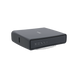 (hAP ac lite Tower) 5 Puertos Fast Ethernet, WiFi Doble Banda 802.11ac, Base tipo Torre - MIKROTIK