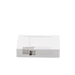 (hEX PoE) Routerboard 5 puertos Gigabit Ethernet PoE 802.3at, 1 Puerto USB MIKROTIK - Vista 5