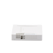 (hEX PoE) Routerboard 5 puertos Gigabit Ethernet PoE 802.3at, 1 Puerto USB MIKROTIK - Vista 5