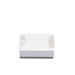 (hEX PoE) Routerboard 5 puertos Gigabit Ethernet PoE 802.3at, 1 Puerto USB MIKROTIK - Vista 6