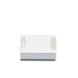 (hEX PoE) Routerboard 5 puertos Gigabit Ethernet PoE 802.3at, 1 Puerto USB MIKROTIK - Vista 6