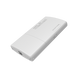 (PowerBox Pro) Router para exterior 5 puertos Gigabit, PoE Pasivo o 802.3af/at MIKROTIK - Vista 2