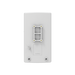 (PowerBox Pro) Router para exterior 5 puertos Gigabit, PoE Pasivo o 802.3af/at MIKROTIK - Vista 4