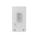 (PowerBox Pro) Router para exterior 5 puertos Gigabit, PoE Pasivo o 802.3af/at MIKROTIK - Vista 4