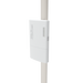 (PowerBox Pro) Router para exterior 5 puertos Gigabit, PoE Pasivo o 802.3af/at MIKROTIK - Vista 3