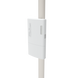 (PowerBox Pro) Router para exterior 5 puertos Gigabit, PoE Pasivo o 802.3af/at MIKROTIK - Vista 3