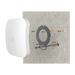 (cAP ac) Punto de Acceso / Cliente para Interior Doble banda 802.11b/g/n/ac hasta 400 mW MIKROTIK - Vista 3