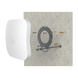 (cAP ac) Punto de Acceso / Cliente para Interior Doble banda 802.11b/g/n/ac hasta 400 mW MIKROTIK - Vista 3