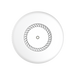 (cAP ac) Punto de Acceso / Cliente para Interior Doble banda 802.11b/g/n/ac hasta 400 mW MIKROTIK - Vista 2