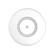(cAP ac) Punto de Acceso / Cliente para Interior Doble banda 802.11b/g/n/ac hasta 400 mW MIKROTIK - Vista 2