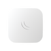 (cAP ac) Punto de Acceso / Cliente para Interior Doble banda 802.11b/g/n/ac hasta 400 mW - MIKROTIK