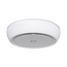 (cAP XL ac) Punto de Acceso / Cliente para Interior Doble banda 802.11b/g/n/ac Alta Ganancia MIKROTIK - Vista 2