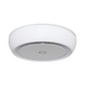 (cAP XL ac) Punto de Acceso / Cliente para Interior Doble banda 802.11b/g/n/ac Alta Ganancia MIKROTIK - Vista 2