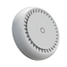 (cAP XL ac) Punto de Acceso / Cliente para Interior Doble banda 802.11b/g/n/ac Alta Ganancia MIKROTIK - Vista 3