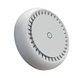 (cAP XL ac) Punto de Acceso / Cliente para Interior Doble banda 802.11b/g/n/ac Alta Ganancia MIKROTIK - Vista 3