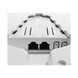 (cAP XL ac) Punto de Acceso / Cliente para Interior Doble banda 802.11b/g/n/ac Alta Ganancia MIKROTIK - Vista 4