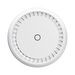 (cAP XL ac) Punto de Acceso / Cliente para Interior Doble banda 802.11b/g/n/ac Alta Ganancia - MIKROTIK