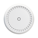 (cAP XL ac) Punto de Acceso / Cliente para Interior Doble banda 802.11b/g/n/ac Alta Ganancia - MIKROTIK