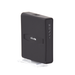 (hAP ac2) 5 Puertos Gigabit Ethernet, 1 puerto USB, Doble Banda 802.11 b/g/n/ac, antena de 2.5 dBi hasta 500 mW de Potenci...