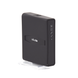 (hAP ac2) 5 Puertos Gigabit Ethernet, 1 puerto USB, Doble Banda 802.11 b/g/n/ac, antena de 2.5 dBi hasta 500 mW de Potenci...