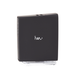 (hAP ac2) 5 Puertos Gigabit Ethernet, 1 puerto USB, Doble Banda 802.11 b/g/n/ac, antena de 2.5 dBi hasta 500 mW de Potenci...