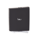 (hAP ac2) 5 Puertos Gigabit Ethernet, 1 puerto USB, Doble Banda 802.11 b/g/n/ac, antena de 2.5 dBi hasta 500 mW de Potenci...