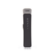 (hAP ac2) 5 Puertos Gigabit Ethernet, 1 puerto USB, Doble Banda 802.11 b/g/n/ac, antena de 2.5 dBi hasta 500 mW de Potenci...