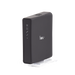 (hAP ac2) 5 Puertos Gigabit Ethernet, 1 puerto USB, Doble Banda 802.11 b/g/n/ac, antena de 2.5 dBi hasta 500 mW de Potenci...