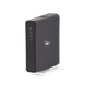 (hAP ac2) 5 Puertos Gigabit Ethernet, 1 puerto USB, Doble Banda 802.11 b/g/n/ac, antena de 2.5 dBi hasta 500 mW de Potenci...