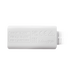 PoE Pasivo para Equipos Mikrotik 10/100/1000 Mbps MIKROTIK - Vista 2
