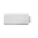 PoE Pasivo para Equipos Mikrotik 10/100/1000 Mbps MIKROTIK - Vista 2