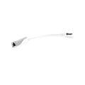 PoE Pasivo para Equipos Mikrotik 10/100/1000 Mbps - MIKROTIK