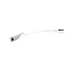 PoE Pasivo para Equipos Mikrotik 10/100/1000 Mbps - MIKROTIK