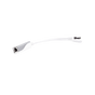 PoE Pasivo para Equipos Mikrotik 10/100/1000 Mbps | SIERRA STORE
