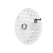 (LHG 60G) CPE 60GHz, Hasta 2Gbps, puerto Ethernet 10/100/1000 Mbps MIKROTIK - Vista 3