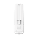 (OmniTIK 5 PoE ac) Punto de Acceso Omnidireccional en 5GHz  802.11a/n/ac. "Ahora con 4 Puertos con Salida PoE af/at" MIKRO...