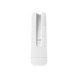 (OmniTIK 5 PoE ac) Punto de Acceso Omnidireccional en 5GHz  802.11a/n/ac. "Ahora con 4 Puertos con Salida PoE af/at" - MIK...