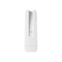 (OmniTIK 5 PoE ac) Punto de Acceso Omnidireccional en 5GHz  802.11a/n/ac. &qu...