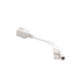 PoE Pasivo para Equipos Mikrotik 10/100Mbps MIKROTIK - Vista 3